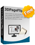 flipbook maker free download